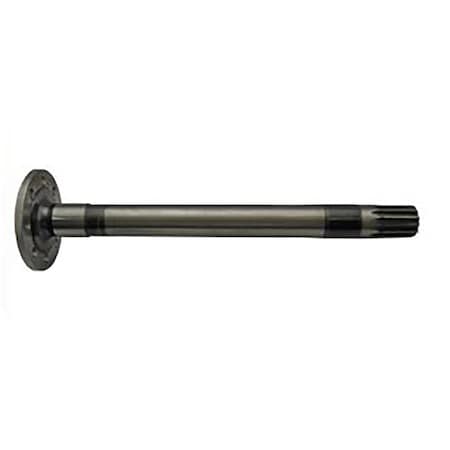 Aftermarket New Rear Axle Fits Case-IH Tractor Models 354 364 384 B275 Plus 3043997R12